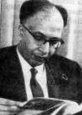 Raghu Raj Bahadur - Wikiunfold.com
